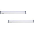 panasonic tubelight 20W