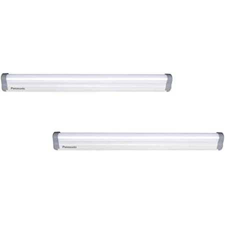 panasonic tubelight 20W