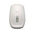 BAJAJ 3 LTR GEYSERS
