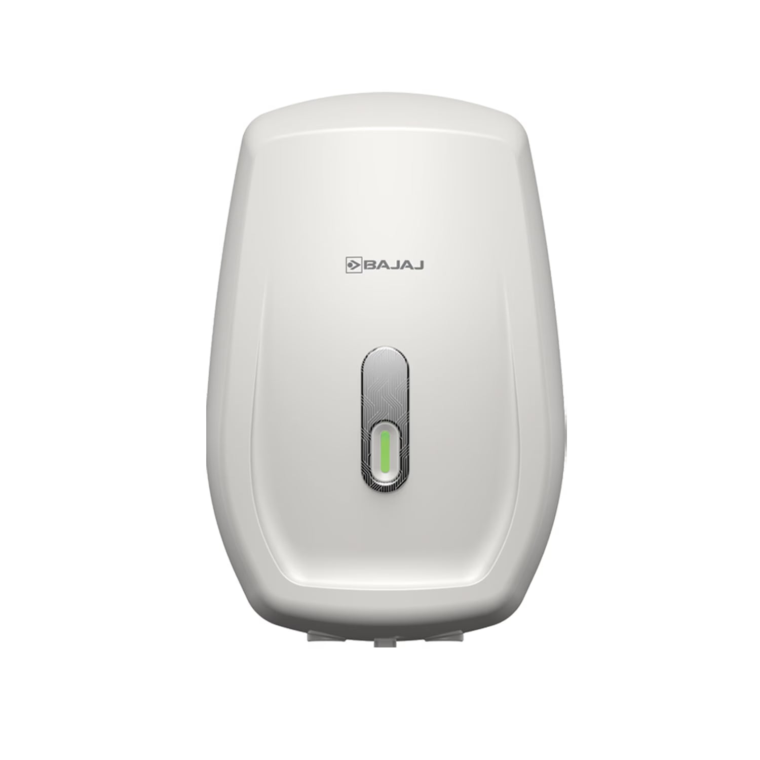 BAJAJ 3 LTR GEYSERS