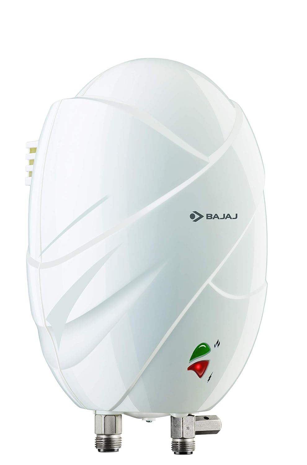 BAJAJ 3 LTR GEYSERS
