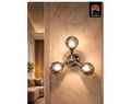 Wall Light - B1079
