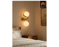 Wall Light - B132/2