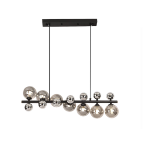 Table Hanging Light - B2021