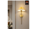 Wall Light - B552