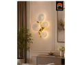 Wall Light - B6618/4