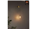 Wall Light - DKMB5227-A