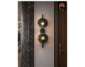 Wall Light - DKMB5277-2