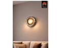 Wall Light - DKMB5937-1