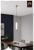 Single Hanging Light - DKMD5133-1