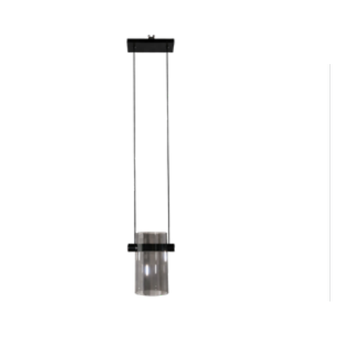 Single Hanging Light - DKMD5892-1