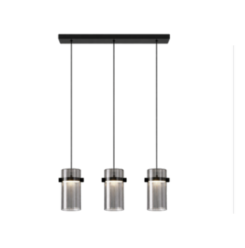 Table Hanging Light - DKMD5892-3L