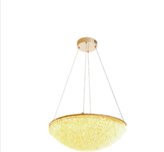 Hanging Chandelier - DT7205