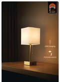 Table Lamp - DYA19326