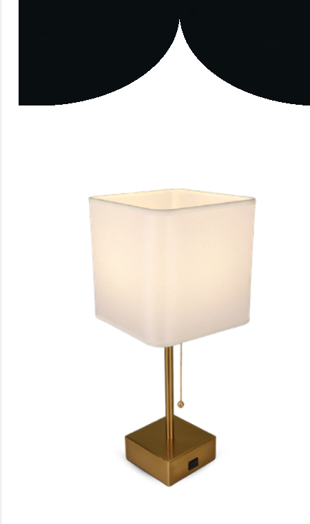Table Lamp - DYA19326
