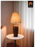 Table Lamp - DYA20586