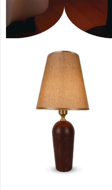 Table Lamp - DYA20586