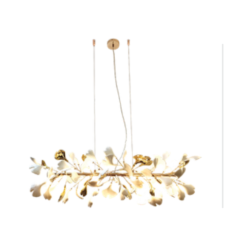 Table Hanging Light - ER1006
