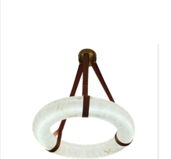 Hanging Chandelier - ER25003/800