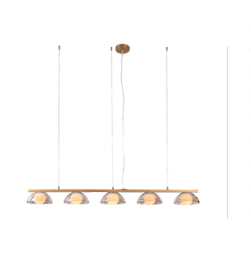 Table Hanging Light - ER9069/9