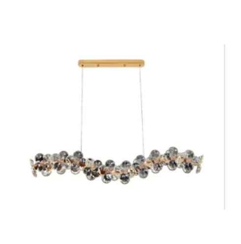 Table Hanging Light - ER9232
