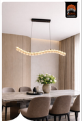 Table Hanging Light - JH11136