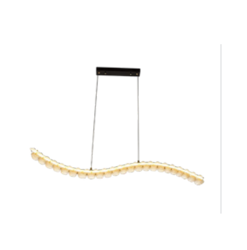 Table Hanging Light - JH11136