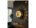 Wall Light - JH26003