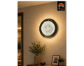 Wall Light - JH26004