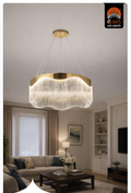 Hanging Chandelier - KD8022/600R