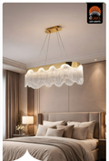 Hanging Chandelier - KD8022/800S