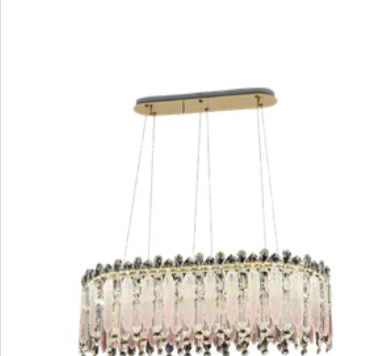 Hanging Chandelier - KDA039/800S