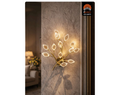 Wall Light - KDF8004