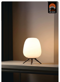 Table Lamp - KK8022A