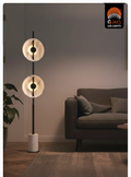 Floor Lamp - KK9089AA
