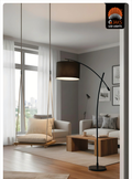Floor Lamp - KK9253AA