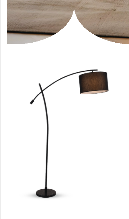Floor Lamp - KK9253AA