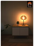 Table Lamp - KK9270A