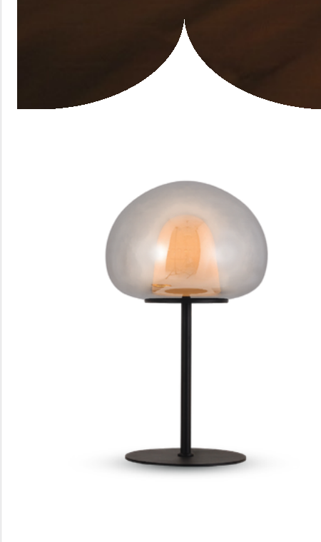 Table Lamp - KK9270A