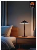Table Lamp - KK9288A