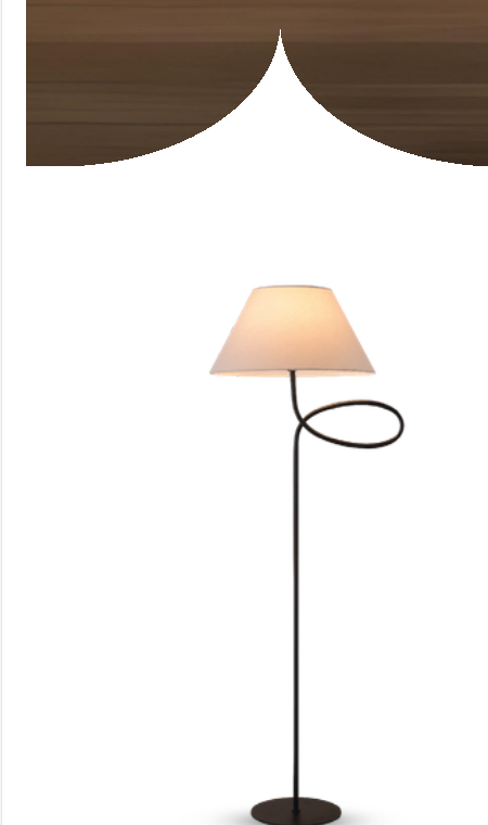 Floor Lamp - KK9311AA