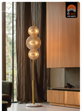 Floor Lamp - KK9356AA