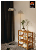 Table Lamp - KK9367A
