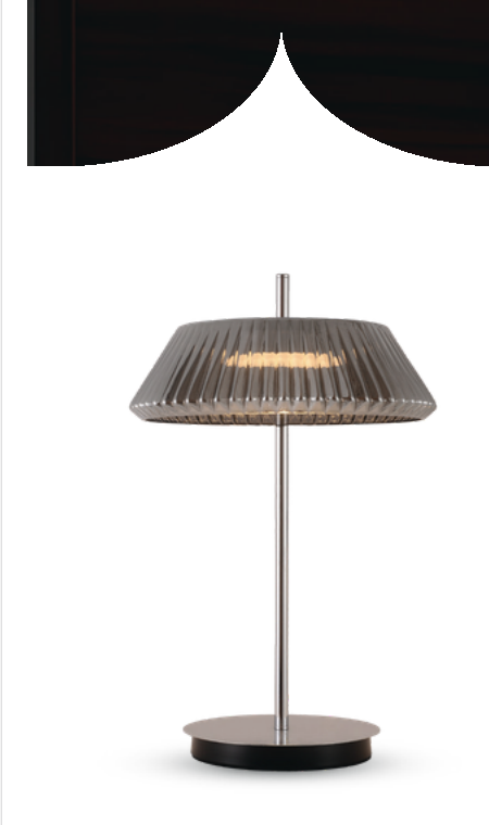 Table Lamp - KK9367A