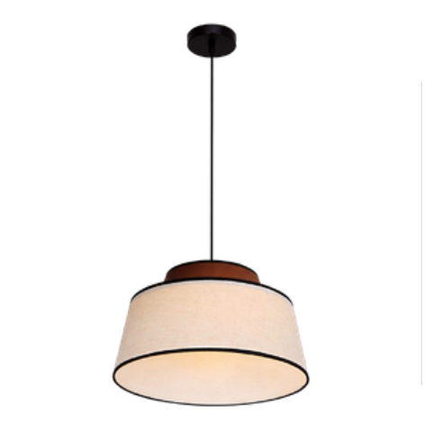 Hanging Light Light - LM1002/1