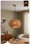 Hanging Light Light - LM1075/1