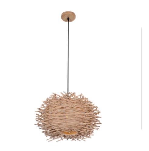 Hanging Light Light - LM1075/1