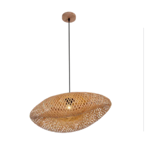 Hanging Light Light - LM1076/1