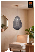 Hanging Light Light - LM2020/1