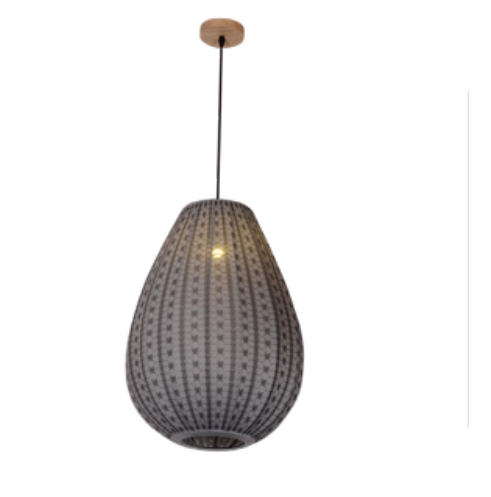 Hanging Light Light - LM2020/1